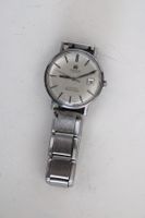 Vintage Armbanduhr. Tissot Visodte Antomatic Seastar Seven ,