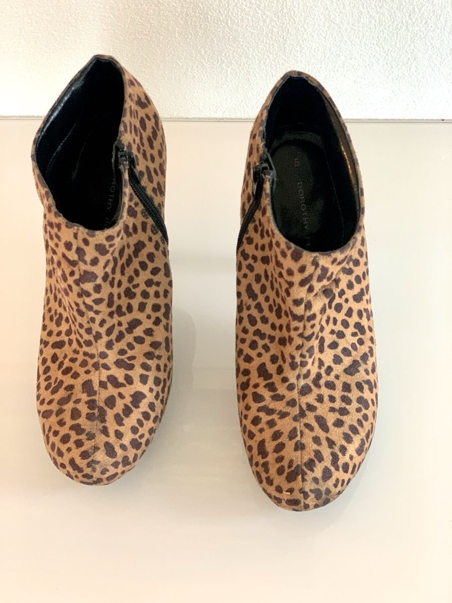 Damenschuhe: schuhe – Gebraucht aus Kilchberg ZH von wolken03 1