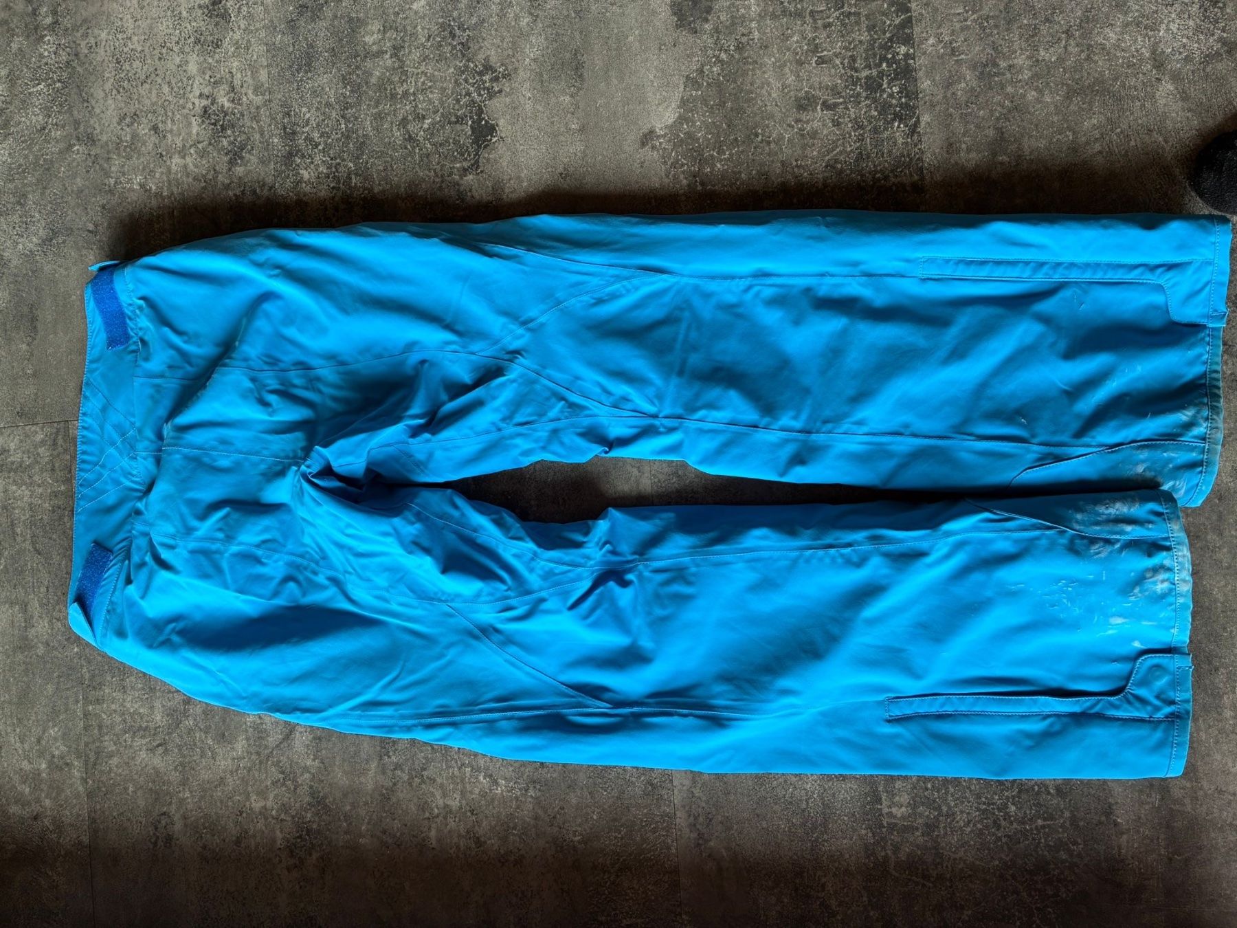 Phenix Completi & Tailleur: Skianzug Damen – Usato da BreilBrigels venduto da Stona 3