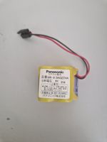 10×4 FANUC Panasonic Lithium Batterie A98L-0031-0025 BR-