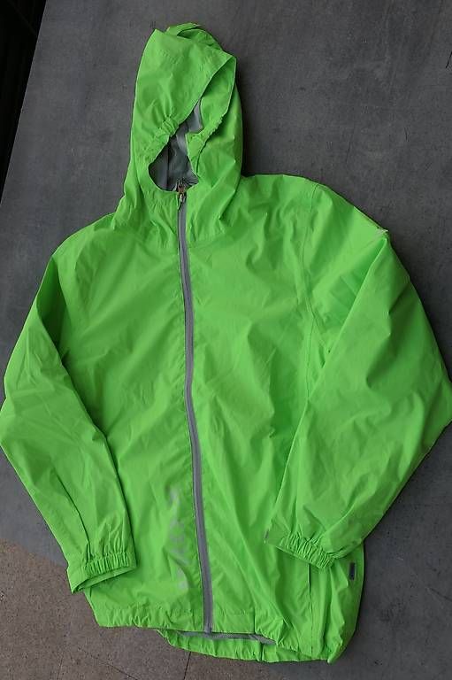 Giacche: PRO - X elements Pro Regenjacke  5000 Gr. 164 NEU! – Nuovo (secondo la descrizione) da Lenggenwil venduto da Reto888