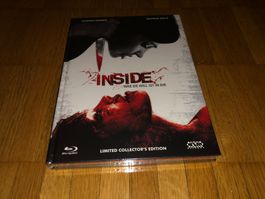 Inside - MEDIABOOK - A - NSM - UNCUT