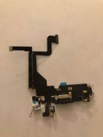 Connecteur de charge iPhone 13 Pro - Pièce de rechange
