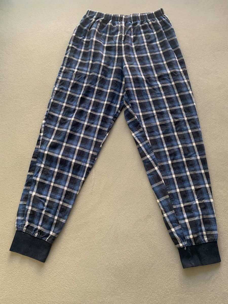 C&A Pyjamas: Pyjama Knaben – D'occasion à Obermumpf par 71donald 2