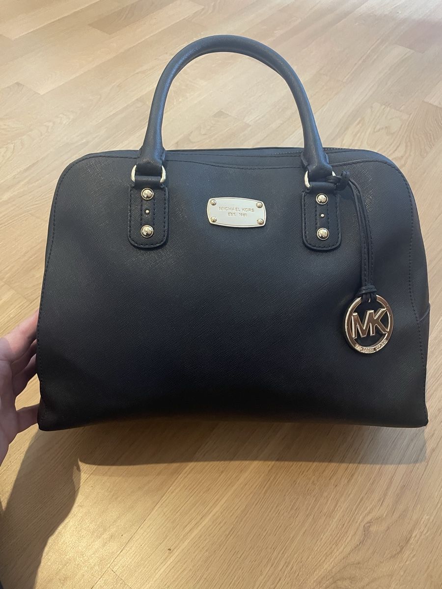Michael Kors Borse da donna: Michael Kors – Usato da Luzern venduto da ___saz_