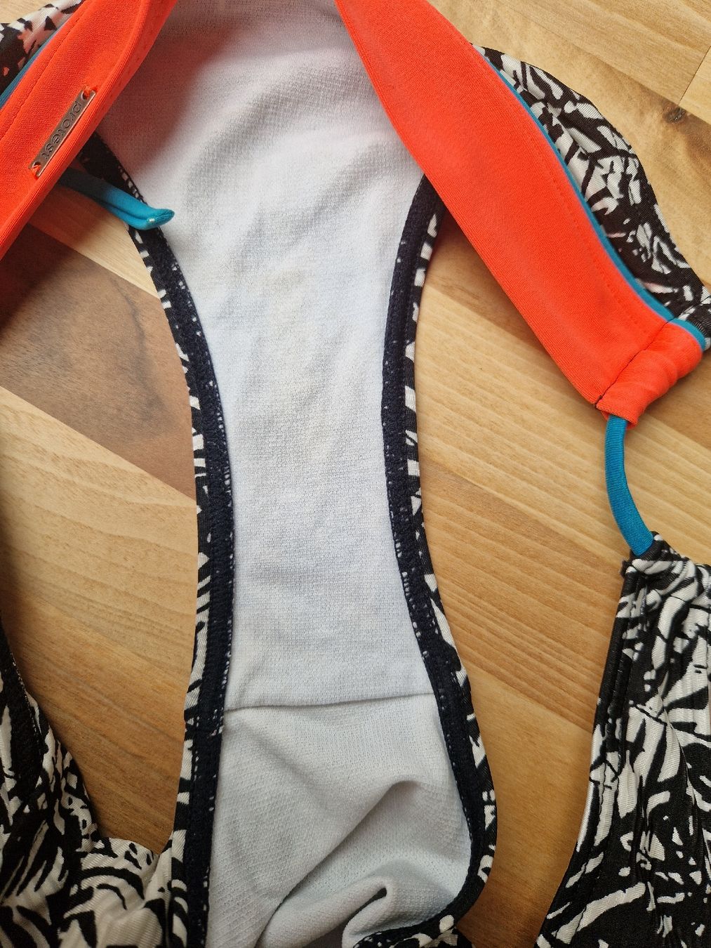 Protest Maillots de bain & Bikinis: Protest Bikini-Set Gr. 38 – D'occasion à Lyss par katelisa 5