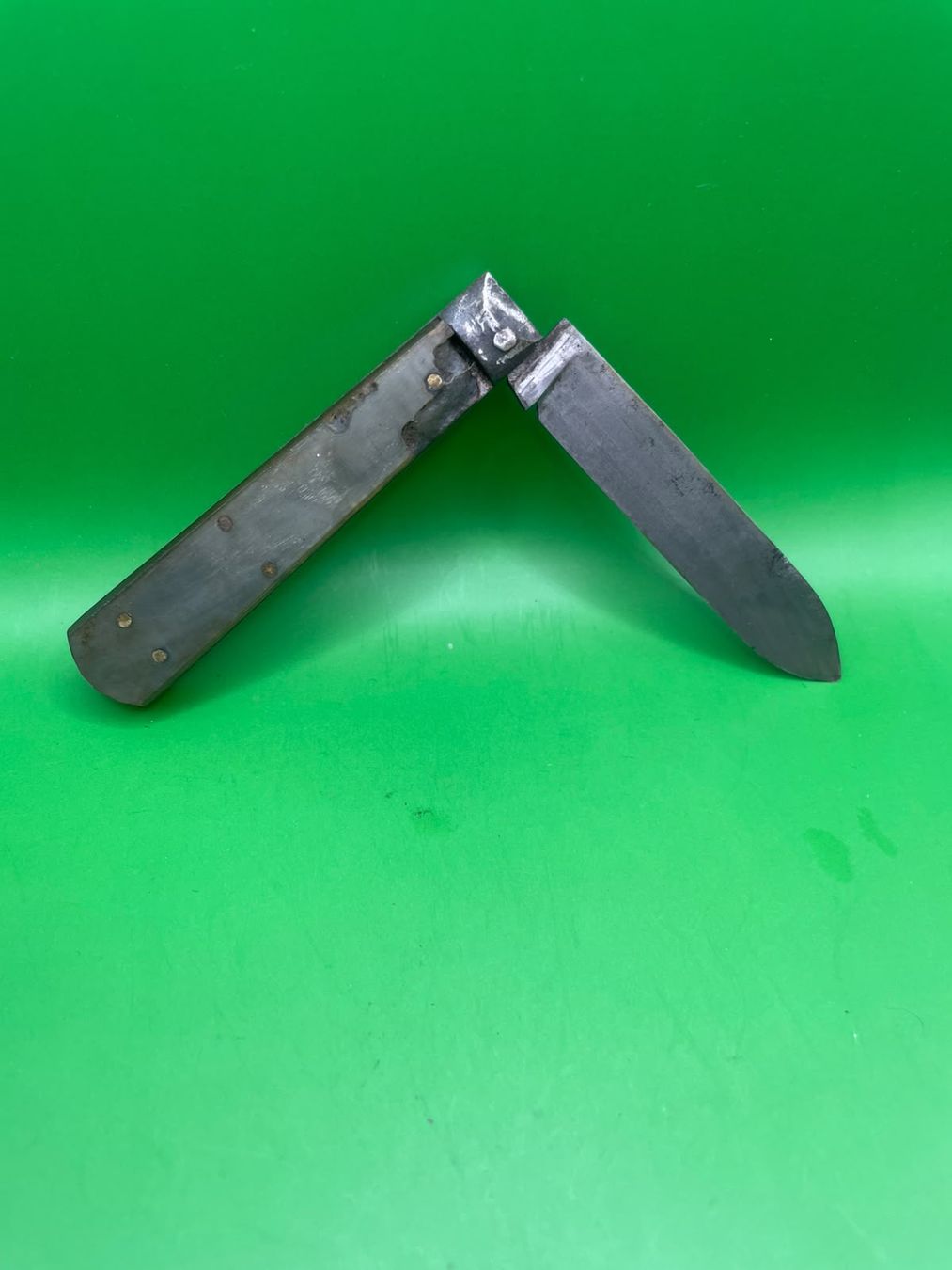 Coltelli tascabile: Taschenmesser Pradel – Usato da Unterlangenegg venduto da can_rf8g 1