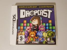 Dropcast /DS