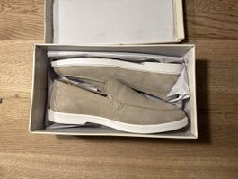Halbschuh 'Adrian'