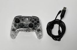 Nintendo Switch Controller | Ottime condizioni