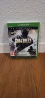 Xbox One - Call of Duty Infinite Warfare Legacy Edition Neu