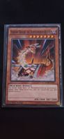 FUSILIER-DRACHE DIE DOPPELMODUS-BESTIE 1. Auflage SDMP-DE015