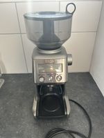 Sage The Smart Grinder Pro