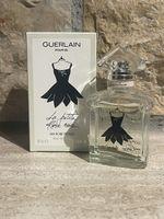 Guerlain - La Petite Robe Noire Ma Robe Petales, 30ml