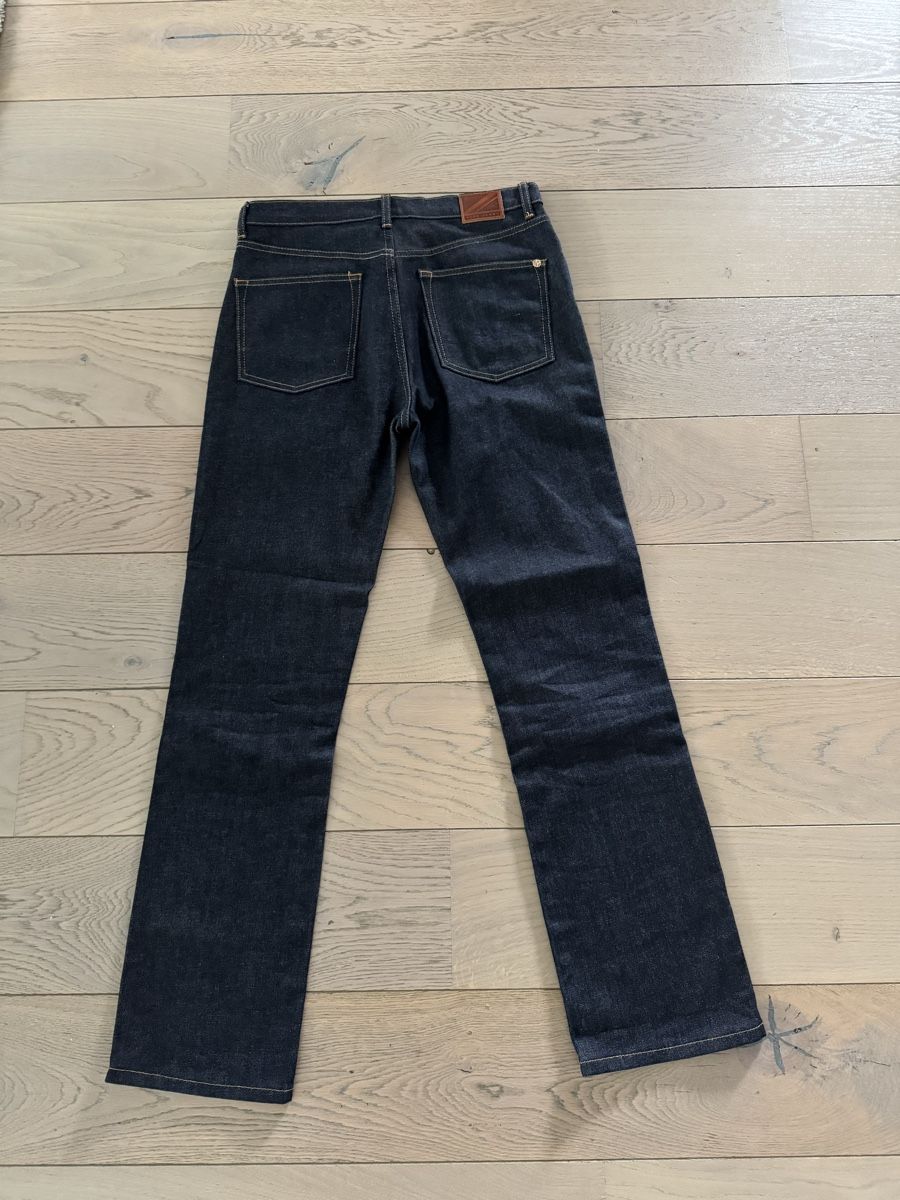Pepe Jeans Jeans: New Pepe Jeans – Neu (gemäss Beschreibung) aus Corpataux von seniz 1