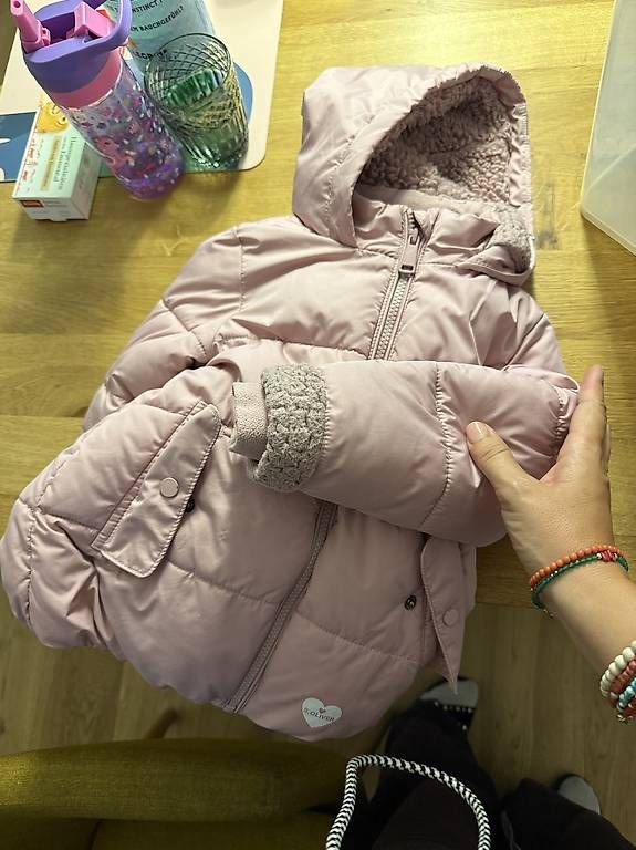Giacche & Cappotti: Winterjacke – Usato da Zürich venduto da icoko 1