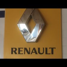 Profile image of Renaultparts