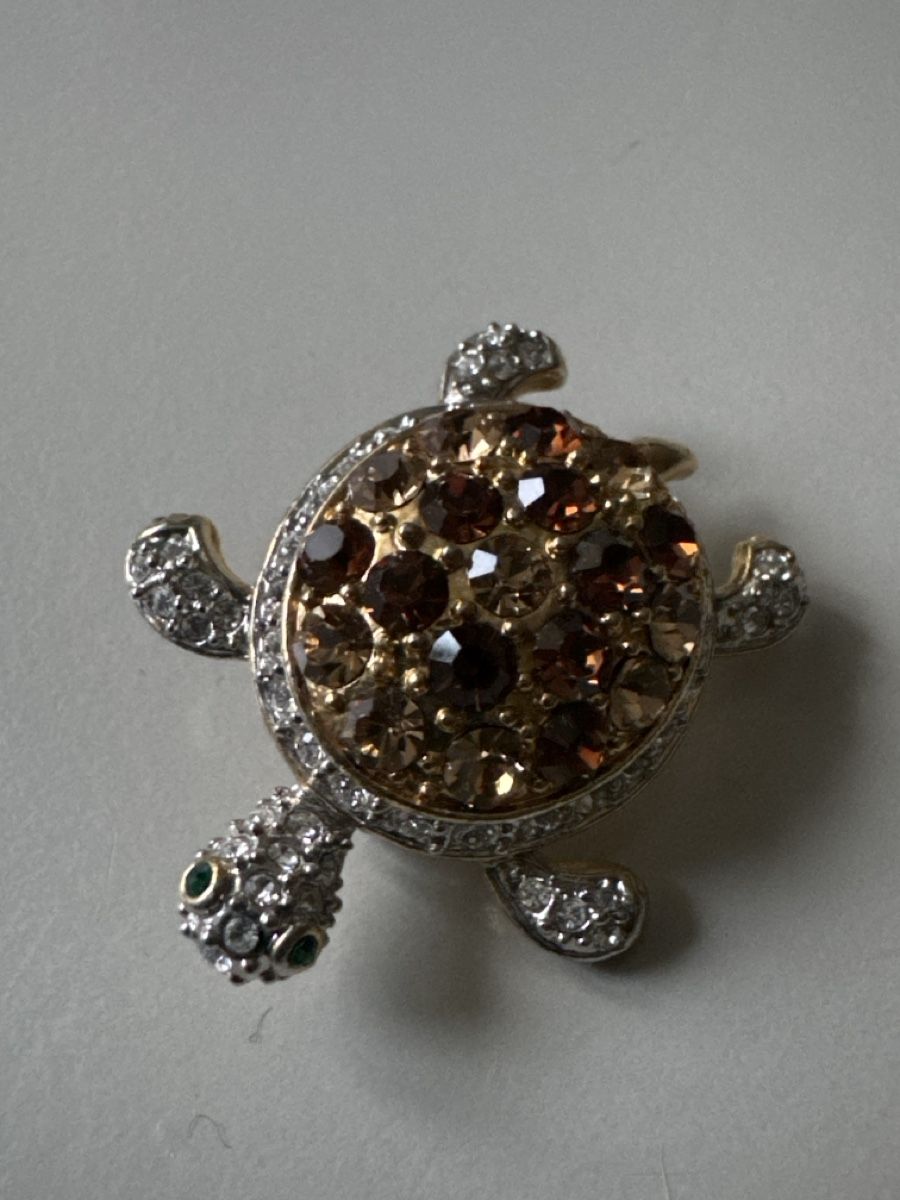 Altri gioielli: Schmuck- Set – Usato da Basel venduto da YanaR10 4