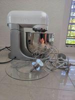 KENWOOD Küchenmaschine kMIX