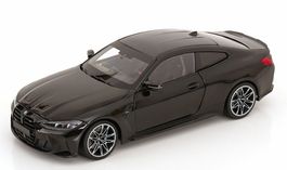 1:18 BMW M4 G82 Minichamps PMA