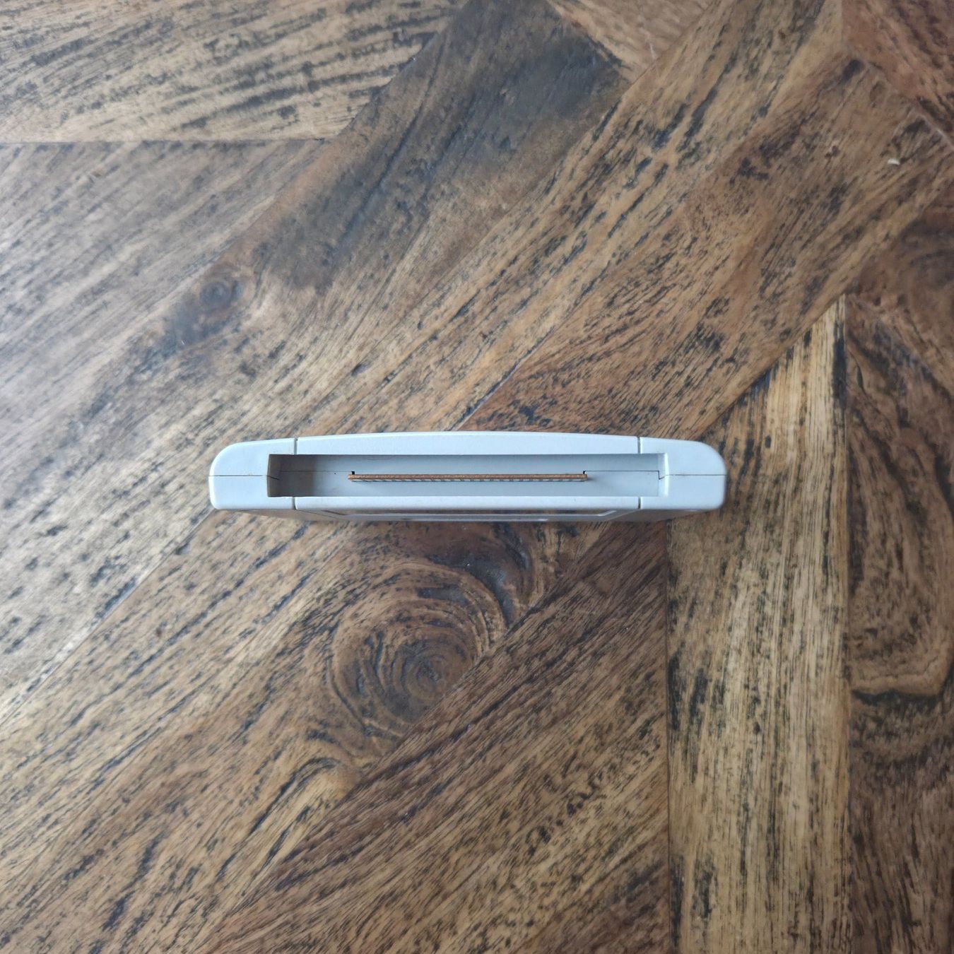 Giochi: Micro Machines 2 Super Nintendo SNES Ocean – Usato da Zürich venduto da Wickeddude 3
