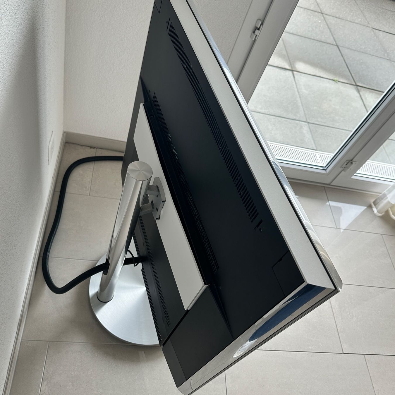 Fernseher: Ferseher Bang & Olufsen / BeoVision 10-32 – Gebraucht aus Winterthur von angeles18 2