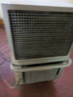 Luftentfeuchter🤩Mistral 30 habe die innere gitter gereinigt