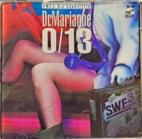 SWF3 Die Landärztin - Dr. Marianne 0/13