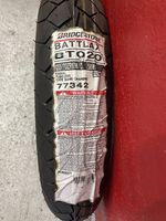 Bridgestone BT 020