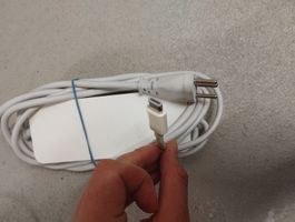 Mac Mini 110W Adapter (A1188) Original Apple (A1176, A1283)