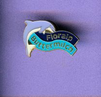 Floralp  Buttermilch