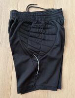 ADIDAS Fussball Torwart Hose Gr.M (11/12J)