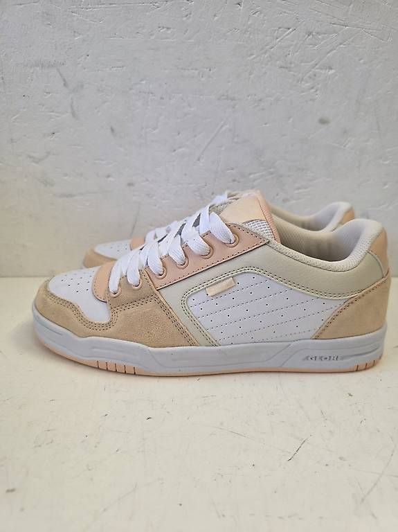 Globe Scarpe da uomo: Chaussures skateboard NEUVES Globe, taille 42 – Usato da Sugiez venduto da factorysportoutlet 3