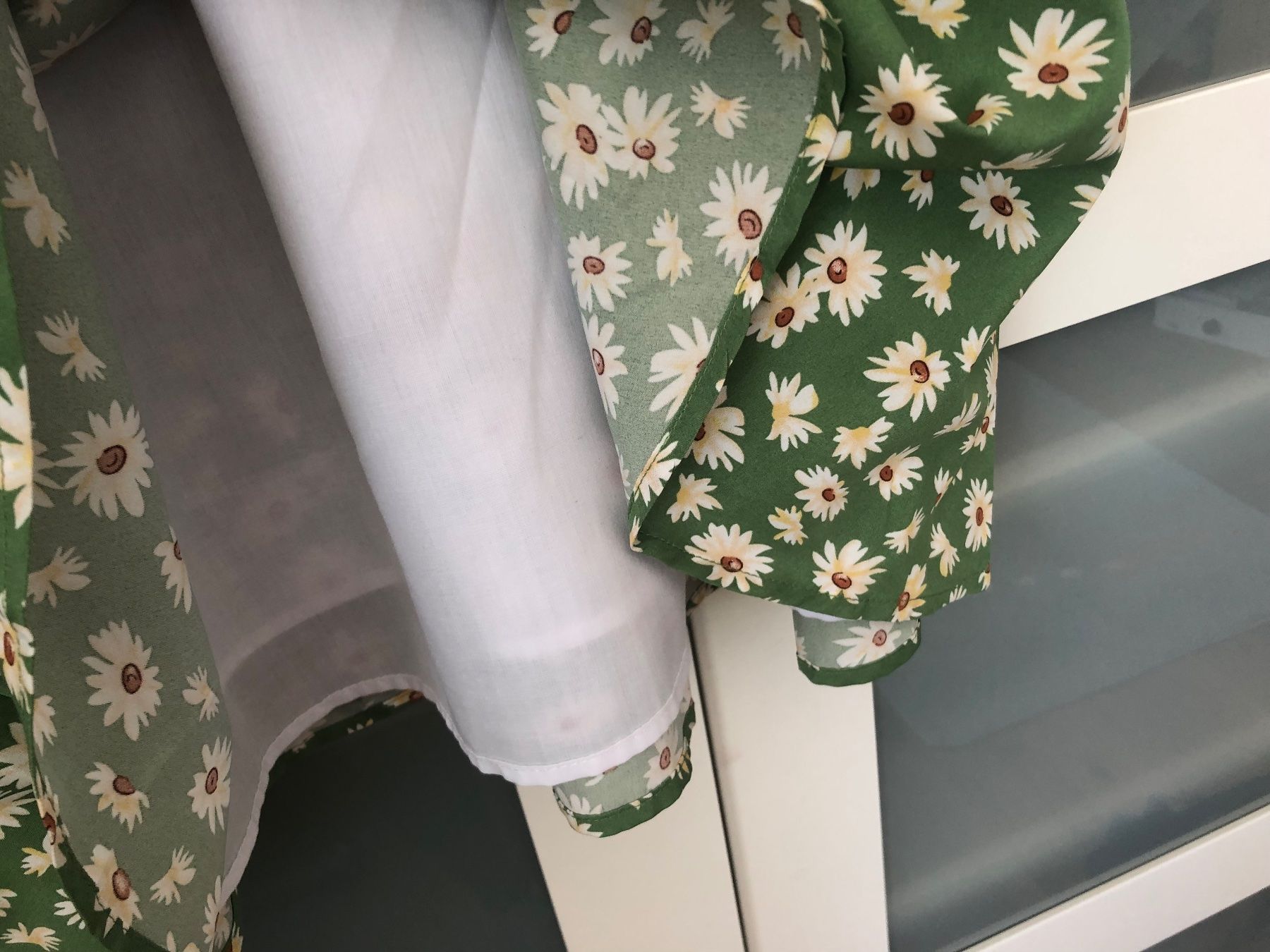 Robes: Kleid Damen – D'occasion à Adligenswil par ZGB 2