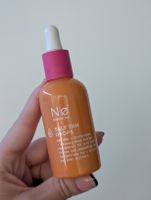 Nø Cosmetics Self Tan Drops