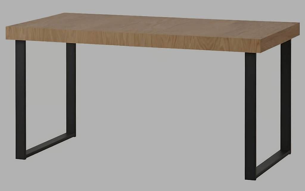 Tische: Table extensible – Gebraucht aus Kleinbösingen von Stwo