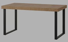 Table extensible