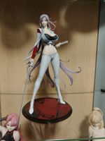 Anime Figur 1/7 Yuko Sagiri Traige X