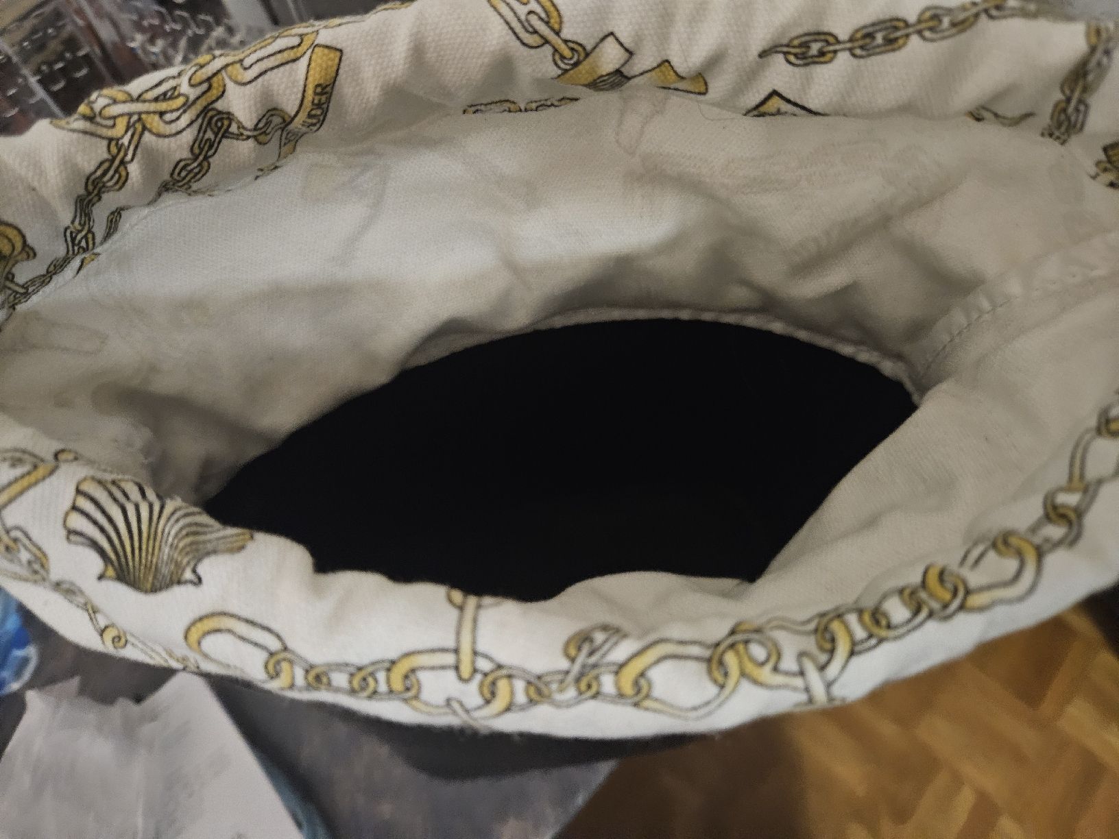 Borse da donna: sac à main Estee Lauder – Usato da Savigny venduto da vei_8t66 3