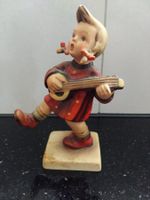 Orig. Hummel Figur HUM 86 (Wanderlied) von 1950-1956 (FM 2)