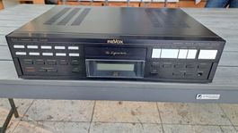 Lecteur CD Revox B 226 The Signature couleur noir occasion