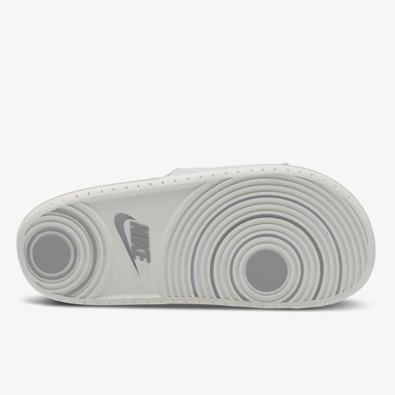 Nike Herrenschuhe: Nike Offcourt Men's Slides – Neu und originalverpackt aus Winterthur von YEARCO 3