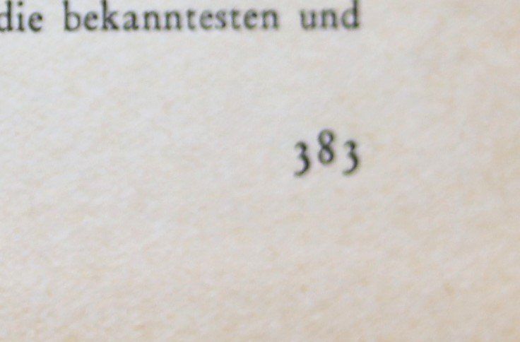 Libri: Dr. Wolfe greift ein von Warwick Deeping – Usato da Glattfelden venduto da Vrenely 6