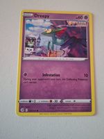 Dreepy Fusion Strike 128/264 - Pokémon Karte!