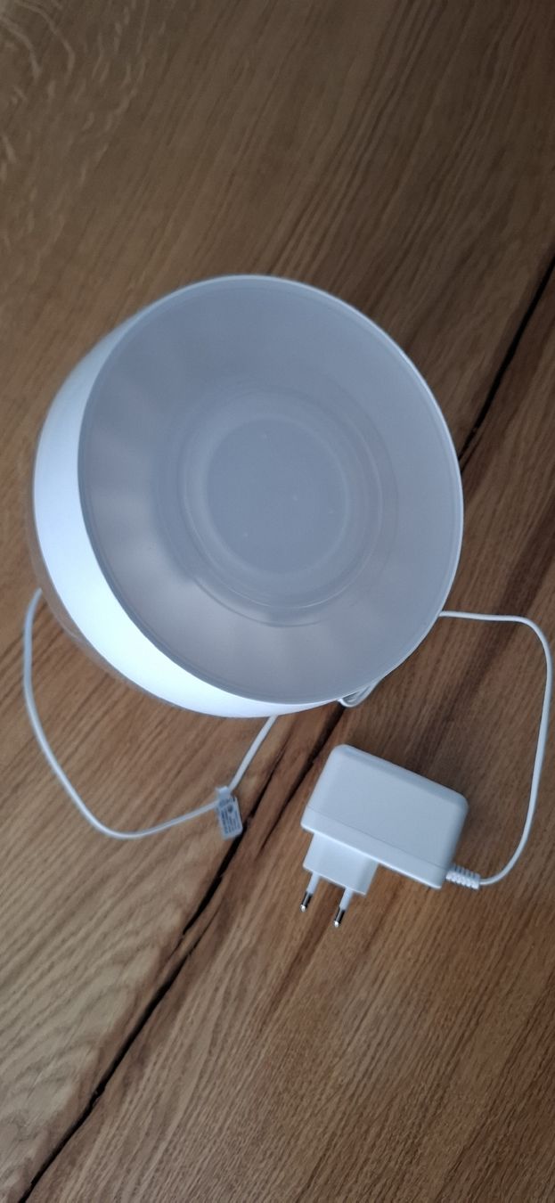 Philips Lampen: Philips Hue Iris  – Gebraucht aus Guntershausen von Jtattoo