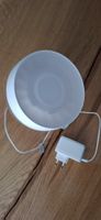 Philips Hue Iris 