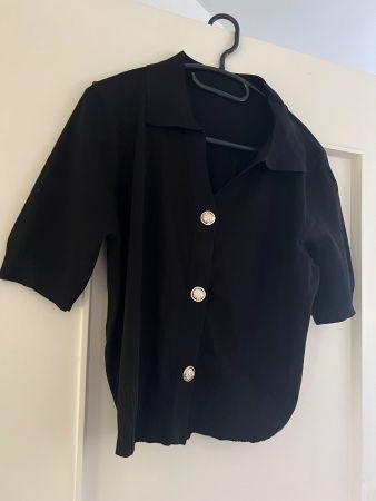 T-shirt taille xl