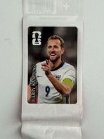 Panini WM 2026 - Coca Cola - Harry Kane