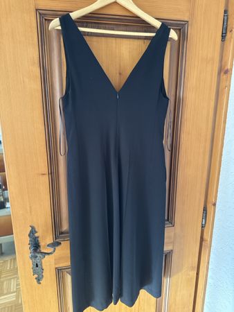 Massimo dutti kleider neu