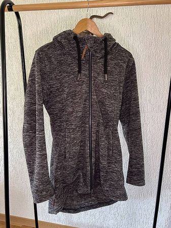Jacke